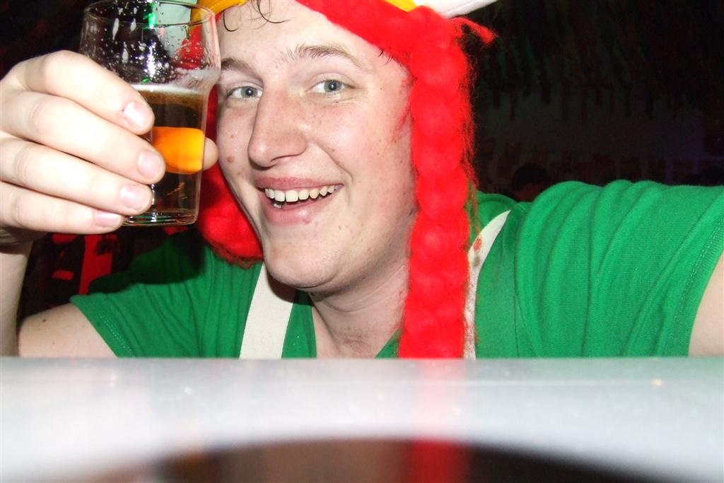 2008_carnaval (145).JPG